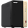 QNAP Serwer TS-264-8G Intel N5095 2x0HDD 8GB - 1114041 - zdjęcie 3